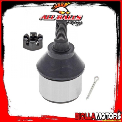 1030 kit giunto sferico - kit,