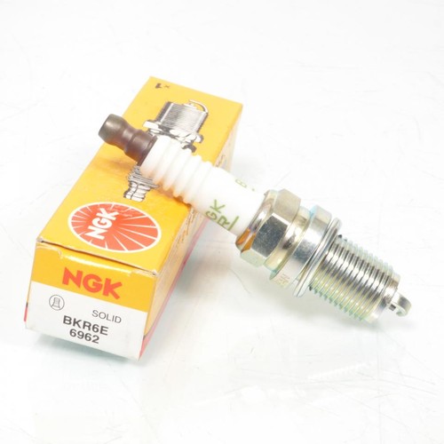 Candela ngk per quad polaris - per,