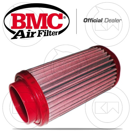 Filtro aria bmc fm321 - filtro,