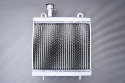 Radiatore acqua corsa - radiatore, da