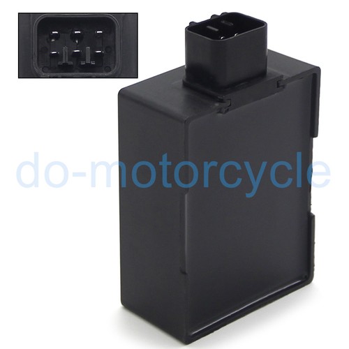 Accenditore cdi per - cdi, polaris
