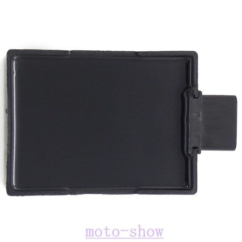 Accenditore cdi per polaris - cdi,