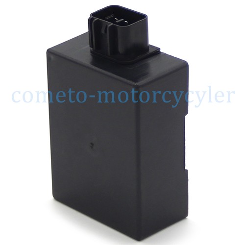Unità cdi assy - cdi, polaris