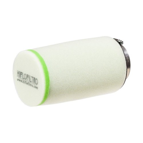 Filtro aria schiuma - filtro,