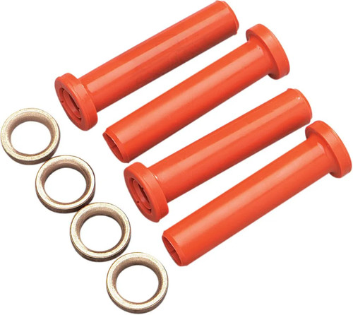 Epi we340001 kit boccole - epi,