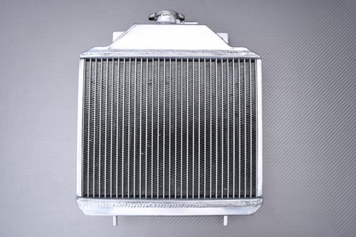 Radiatore acqua racing - radiatore,