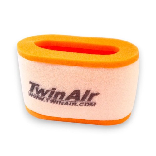 Filtro aria twin air - twin,
