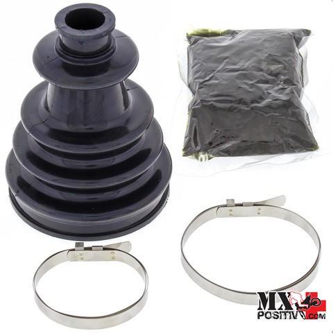 Kit riparazione giunto - riparazione,