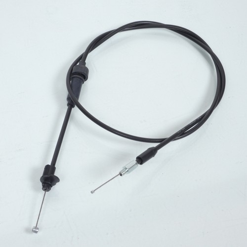 Tutte palle cavo - palle,
