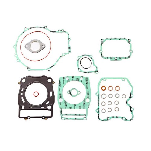 Athena kit guarnizioni - athena, motore