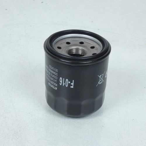 Filtro olio p2r per quad - olio,