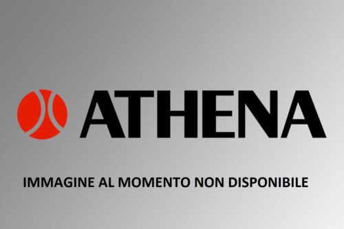 Guarnizione marmitta scarico - guarnizione,