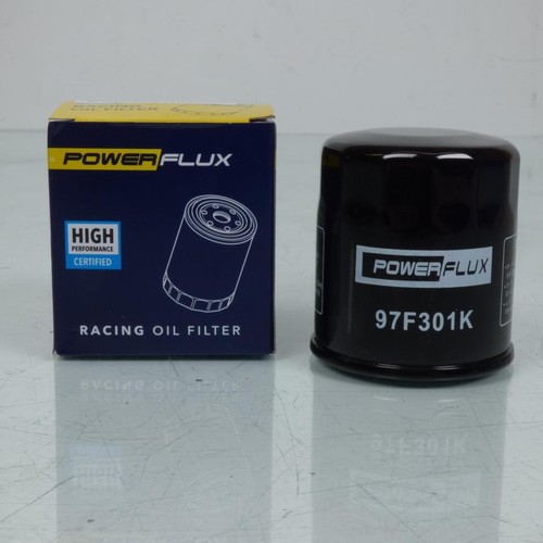 Filtro olio powerflux per - filtro,