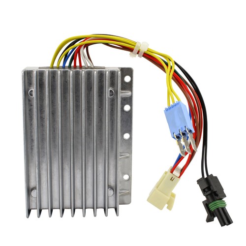 Surepower ecm kit - surepower, for