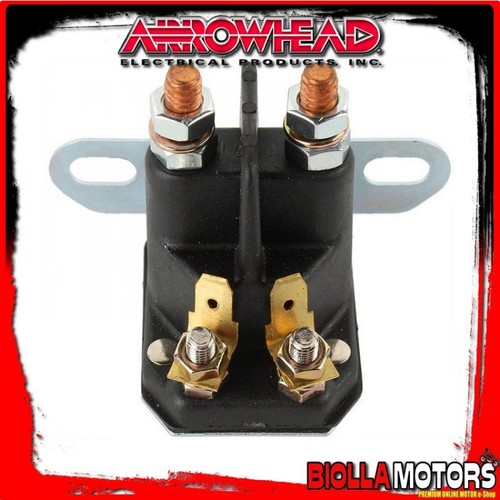Sse6011 solenoide starter - sse6011,