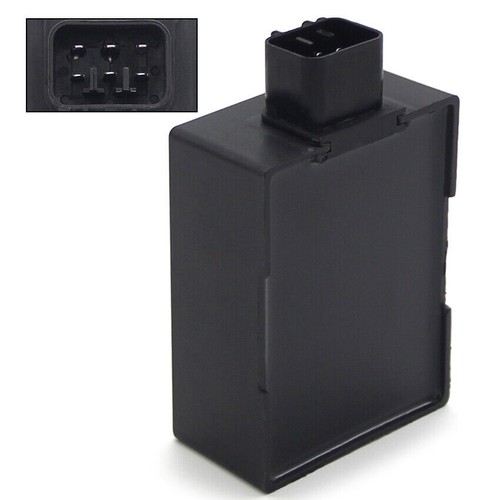Accenditore cdi box per - accenditore,