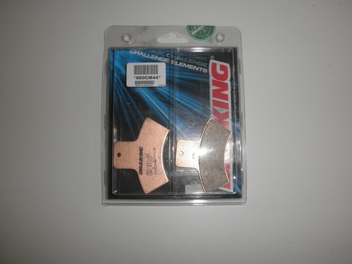 Braking pastiglie freno - braking,