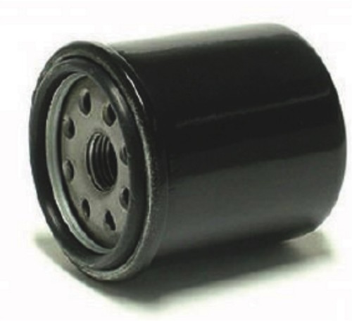 Filtro olio polaris atv 500 - olio,