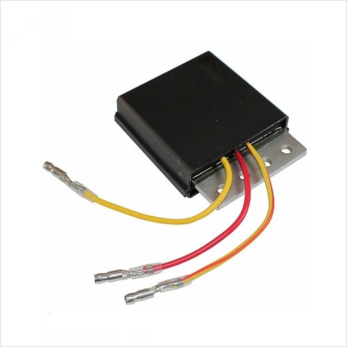 4060208 regolatore per - regolatore,