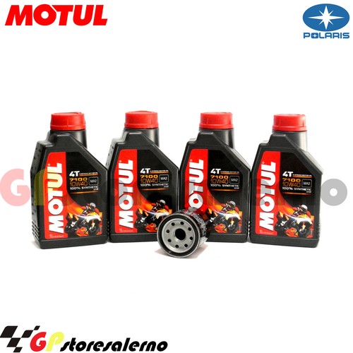 Kit tagliando olio filtro - tagliando,