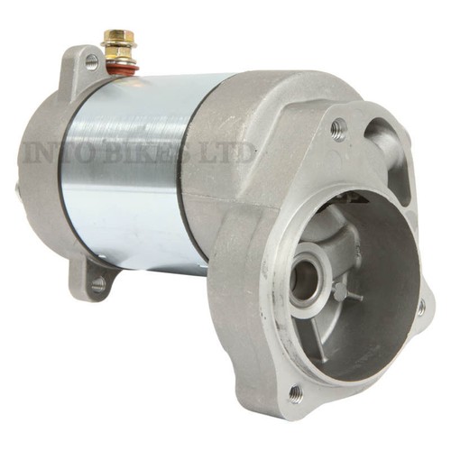 Motorino avviamento - motorino, di