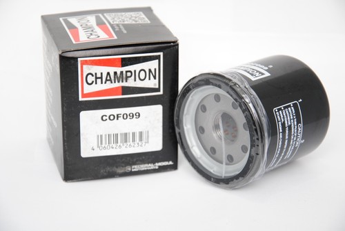 Filtro olio polaris - filtro,