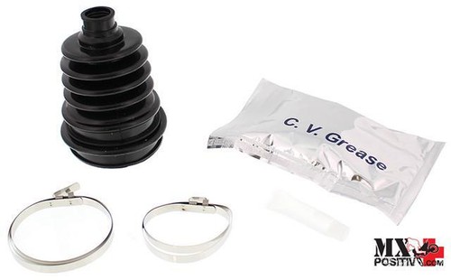 Kit revisione cuffia largo - revisione,