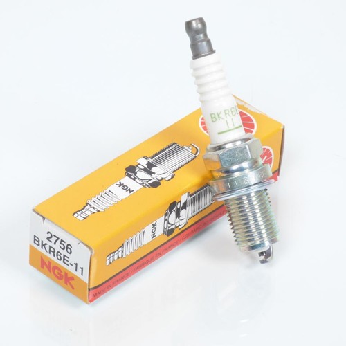 Candela ngk per - candela, polaris