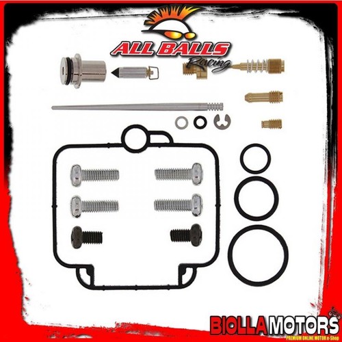1020 kit revisione - 26-1020,
