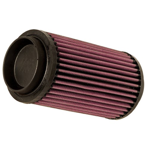 Filtro aria 1003 sport - kn,