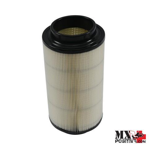 Filtro aria polaris scrambler - filtro,