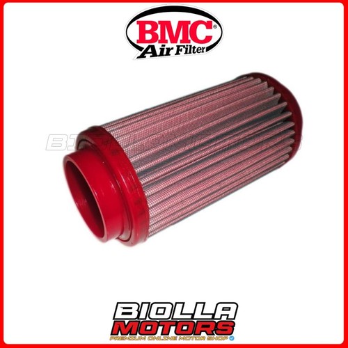 Fm321 filtro aria bmc - fm321/21,