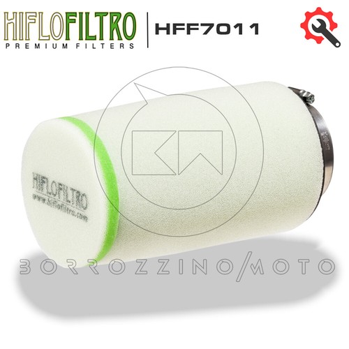 Filtro aria tipo - filtro,