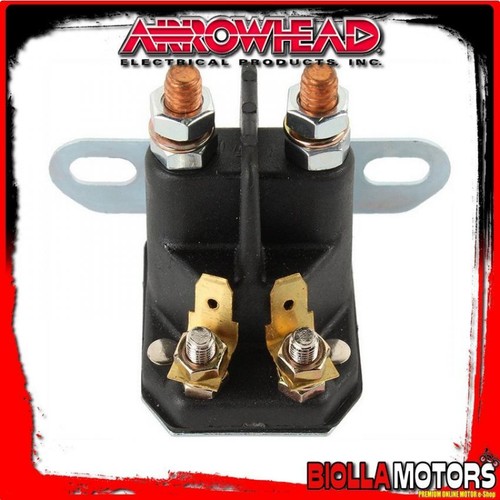 Sse6011 solenoide starter - sse6011,